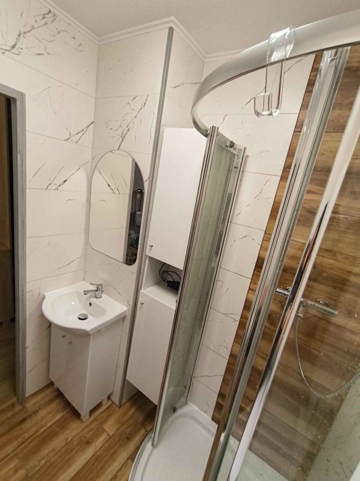 Mietowka Apartment Zywiec Ngoại thất bức ảnh