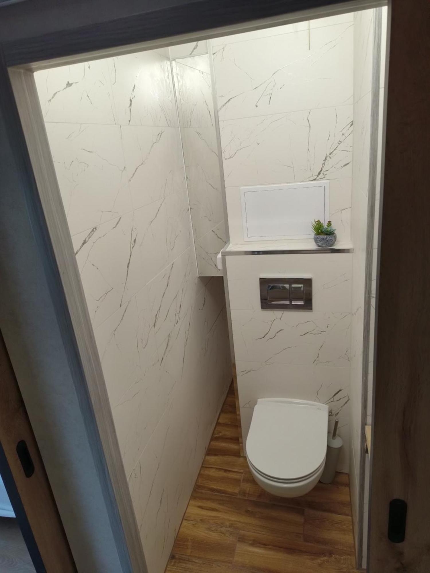 Mietowka Apartment Zywiec Ngoại thất bức ảnh