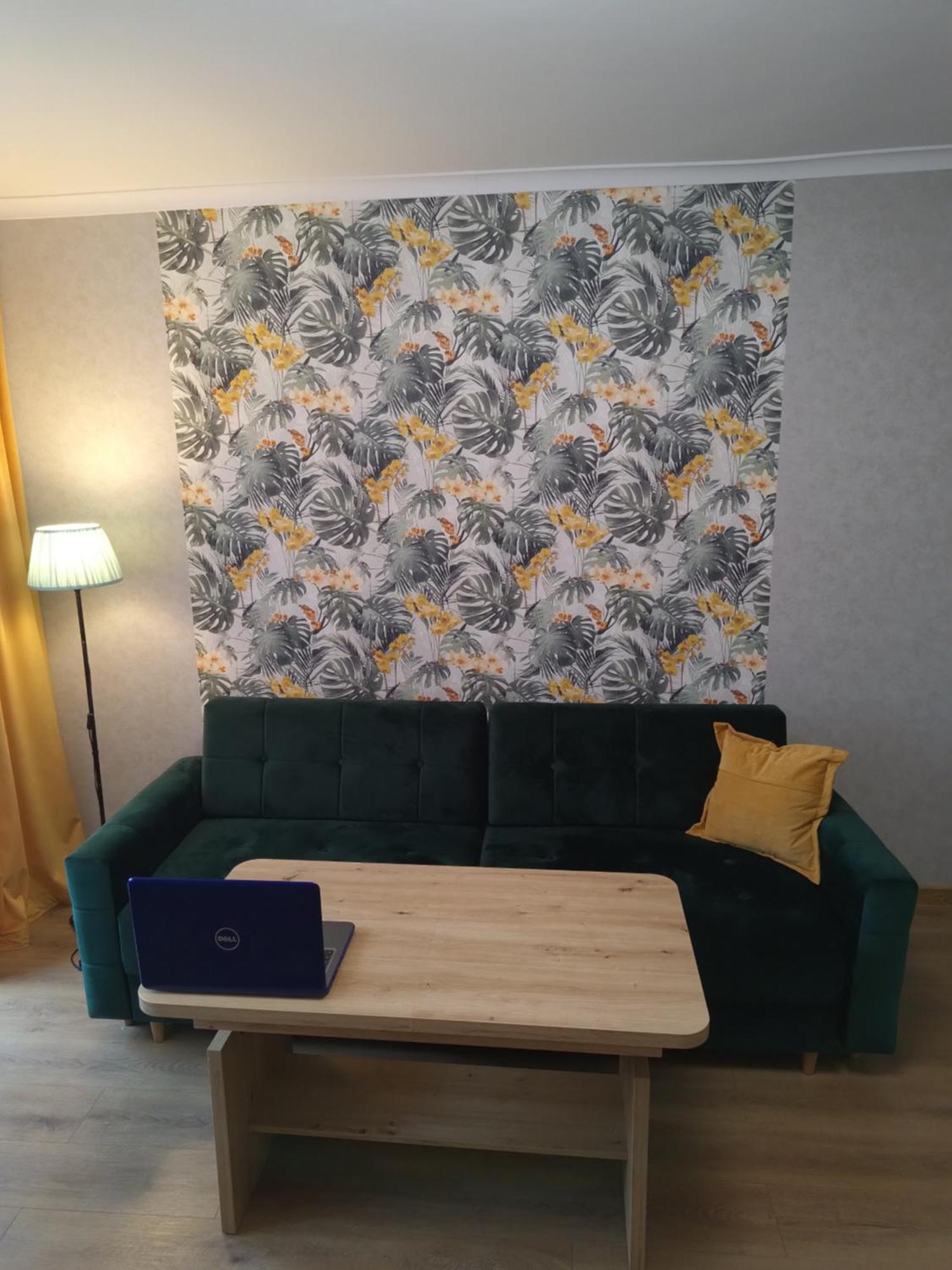 Mietowka Apartment Zywiec Ngoại thất bức ảnh