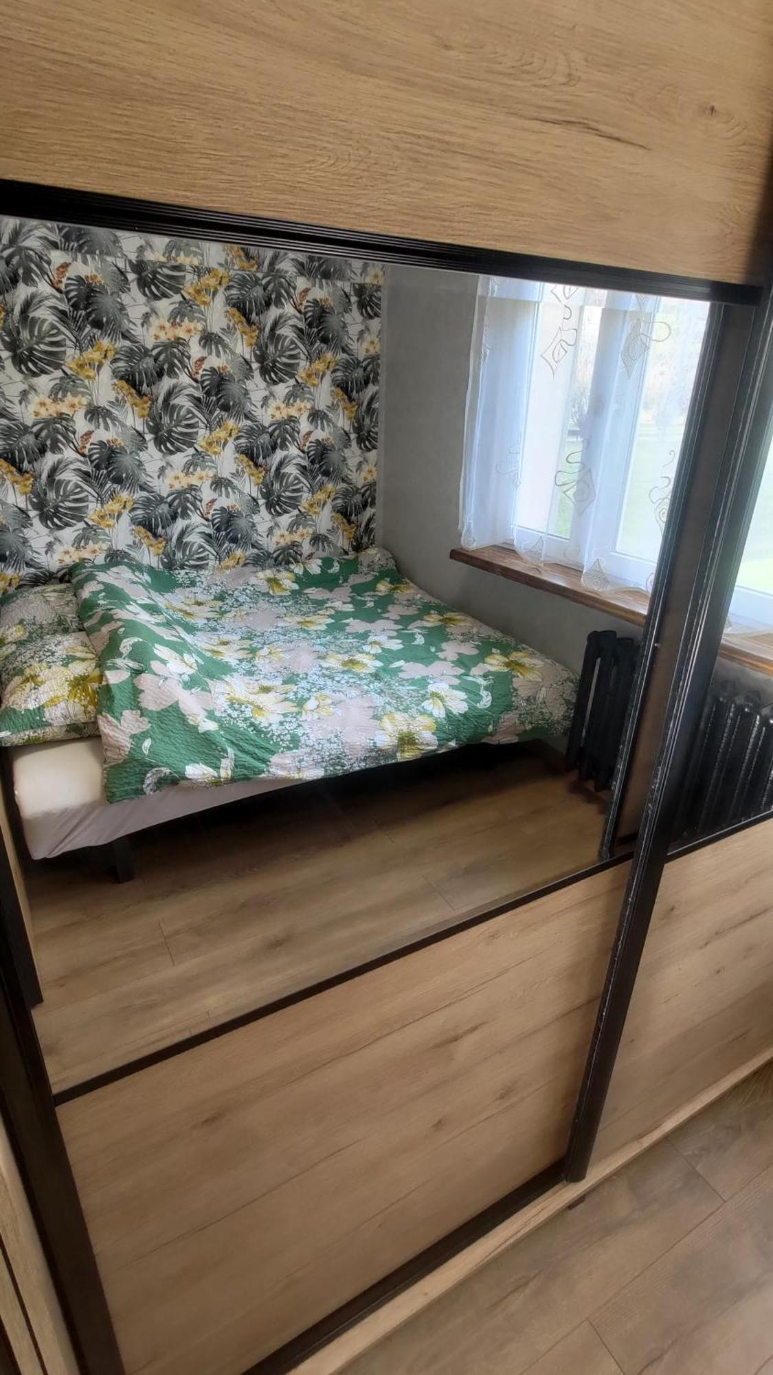 Mietowka Apartment Zywiec Ngoại thất bức ảnh